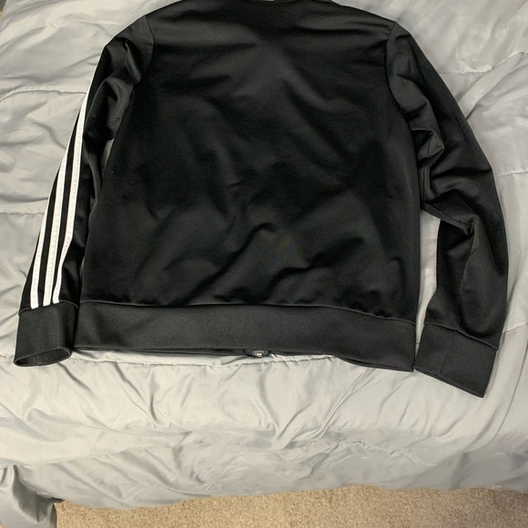 Great shape - Picture 3 of 3